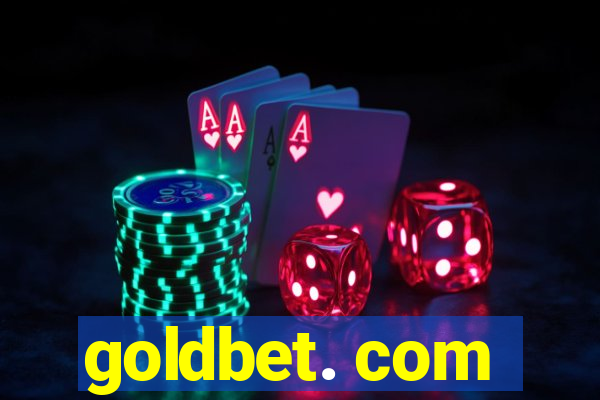 goldbet. com